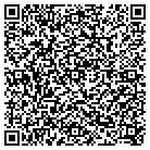 QR code with Francescas Collections contacts