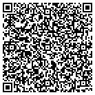 QR code with Union Grove Missionary Baptist contacts