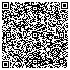 QR code with Kevins Maintenance Service contacts