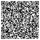 QR code with Miller's Construction contacts