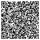 QR code with Gammon Sign Co contacts