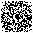 QR code with Belle Meade Barber Shop Inc contacts