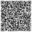 QR code with Mental Health Ctr-Knoxville contacts