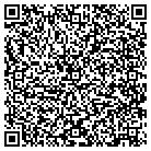 QR code with Printed Page Matting contacts