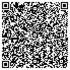 QR code with Marthas Flowers & Gifts contacts
