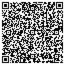 QR code with Penny Pantry Inc 107 contacts