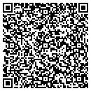 QR code with Abl Mgmt/Lemoyne Owen contacts