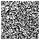 QR code with Adnet Internet Services contacts