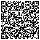 QR code with Paula's Market contacts
