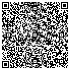 QR code with Focal Point Partners contacts