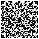 QR code with Hohn S Golwen contacts