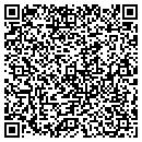 QR code with Josh Reeder contacts