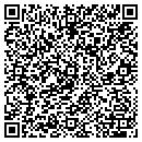 QR code with Cbmc Inc contacts
