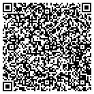 QR code with Murphys Carpet & Tile contacts