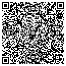 QR code with Red Cross contacts