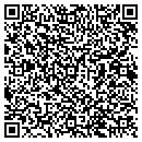 QR code with Able Printers contacts