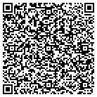 QR code with Davis Financial Advisors contacts