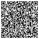 QR code with Linn's Barber Shop contacts