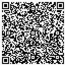 QR code with Appletons Place contacts
