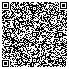 QR code with Walter Hill Crossroads Market contacts