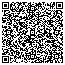 QR code with Pizza Hut contacts