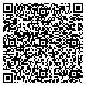 QR code with Ramco contacts