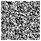 QR code with Christian Science Society contacts