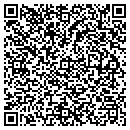 QR code with Colorburst Inc contacts