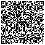 QR code with Basement Water Control Systems contacts