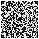 QR code with Scott Tripp contacts