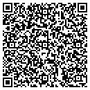 QR code with Den Tree contacts