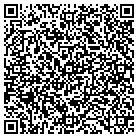QR code with Buddys Small Engine Repair contacts