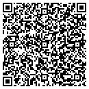 QR code with Webb's Auto Repair contacts