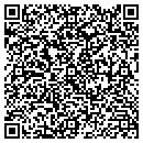 QR code with Sourceline LLC contacts