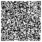 QR code with Tipton Electric Service contacts