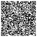 QR code with Mc Afee Photography contacts