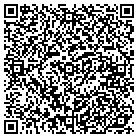 QR code with Mc Kinney's Asset Mgmt Inc contacts