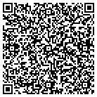 QR code with Rising Fawn Racing & Rstrtn contacts