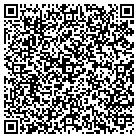 QR code with Unarco Material Handling Inc contacts