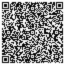 QR code with Fluid Systems contacts