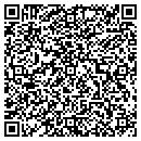 QR code with Magoo's Pizza contacts