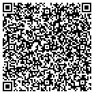 QR code with Doug Duncan Trucking contacts
