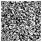 QR code with A-1 Action Bail Bonds contacts