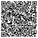 QR code with Kroger contacts