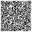 QR code with Merchandise Collection Service contacts