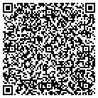 QR code with Bottletree Design Group contacts