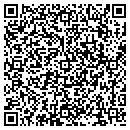 QR code with Ross Short Horn Farm contacts