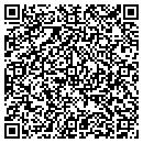 QR code with Farel Byrd & Assoc contacts