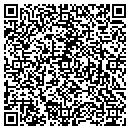 QR code with Carmack Properties contacts