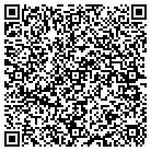 QR code with Madison Academy Linen Service contacts